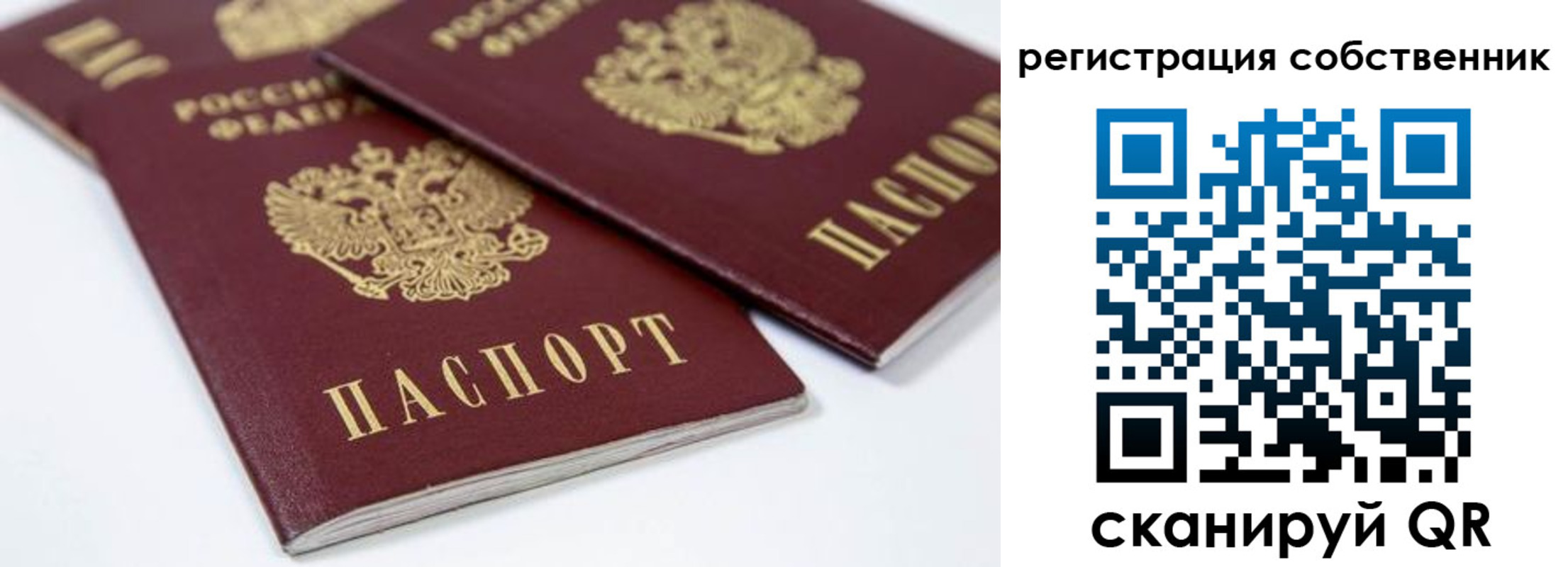 прописка для школы в Нижнем Ломове